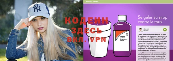 амф Протвино