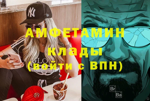 амф Протвино