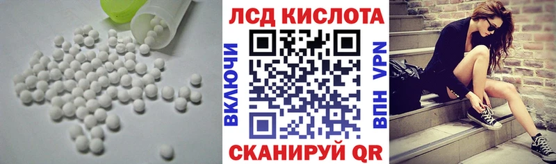 дарнет шоп  Великий Устюг  Лсд 25 экстази ecstasy 