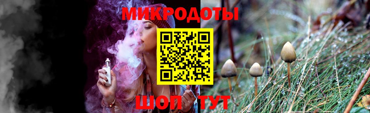 Великий Устюг  Псилоцибиновые грибы ЛСД  Вход с VPN 